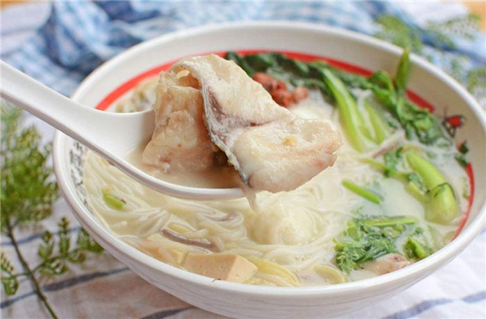 容县鱼粉培训